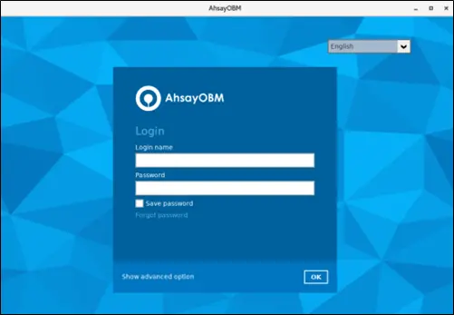obr_installation_linux_gui_4.png