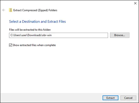 obr_offline_installation_windows_2.png