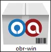 obr_offline_installation_windows_3.png