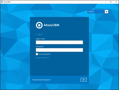 obr_offline_installation_windows_4.png