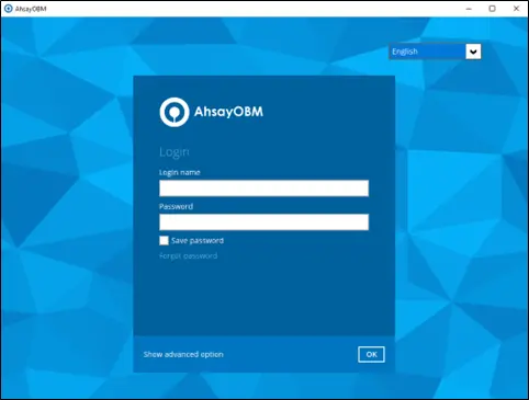 obr-login-guide-without-2fa-enabled-1.png