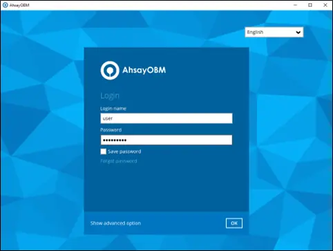 obr-login-guide-without-2fa-enabled-3.png