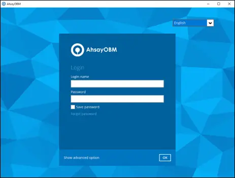 obr-login-with-2fa-enabled-1.png