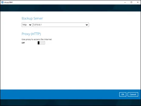 obr-login-with-2fa-enabled-2.png