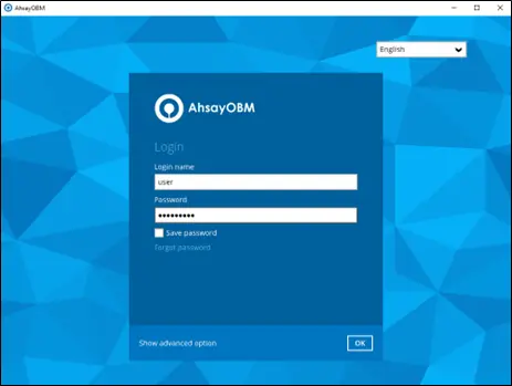 obr-login-with-2fa-enabled-3.png