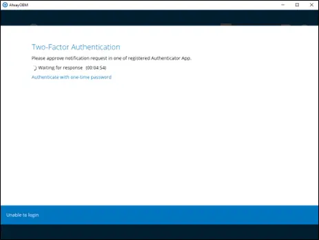 obr-login-with-2fa-enabled-4.png