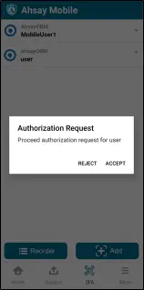 obr-login-with-2fa-enabled-5.png