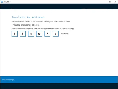 obr-login-with-2fa-enabled-6.png
