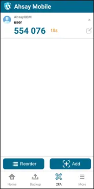 obr-login-with-2fa-enabled-7.png