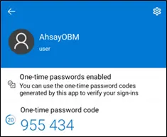 obr-login-with-2fa-enabled-9.png