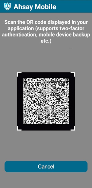 Add new device