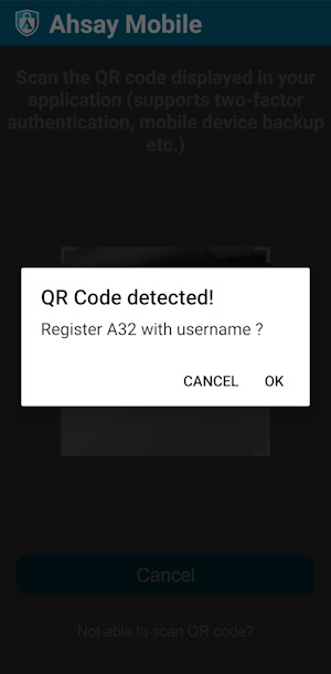 Add new device