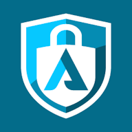 Application Icon