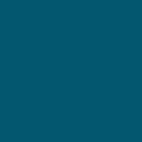 Application Background