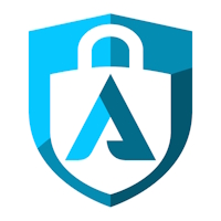 Application Icon