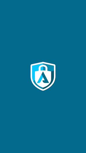 Application Icon