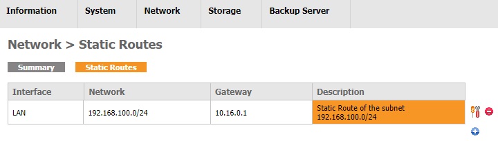 AhsayUBS WebAdmin