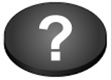 AhsayUBS WebAdmin