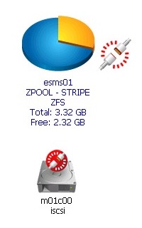 AhsayUBS WebAdmin