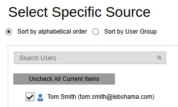 Source