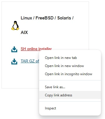 obr-installation-x11_6.png