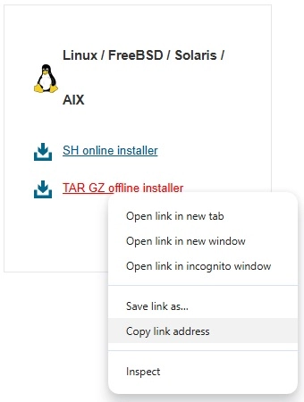 obr-offline-installation-linux-x11-forwarding-1.png