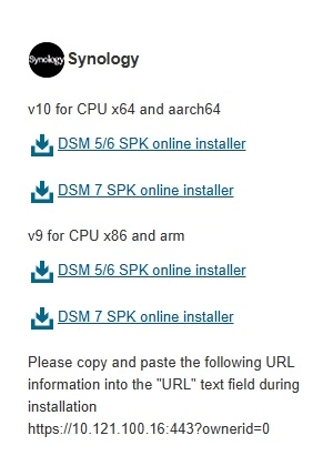 Download