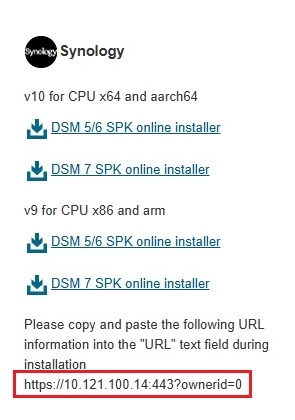 url