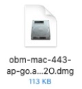 Installer