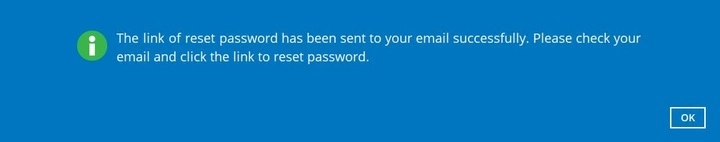 Password