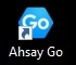 Ahsay Go