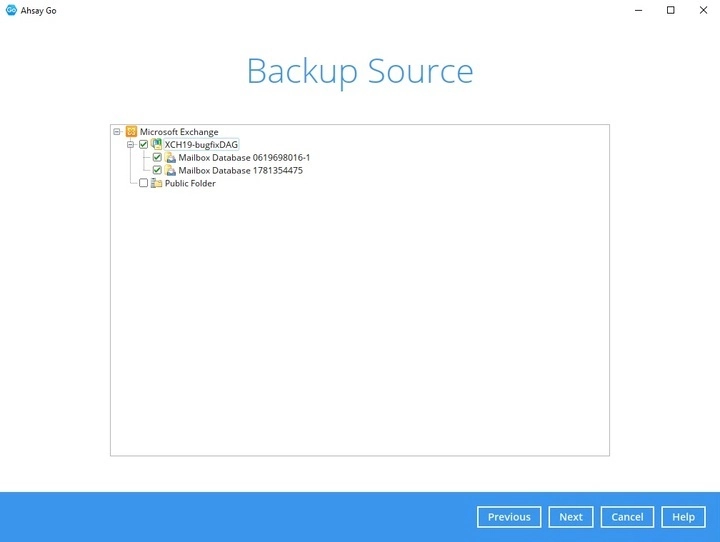 DAG Source