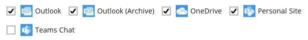 Data Type