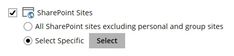 sharepoint