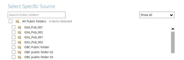 publicfolder2