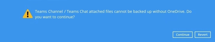 onedrivedeselect