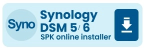 DSM 5/6