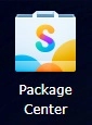 Package Center