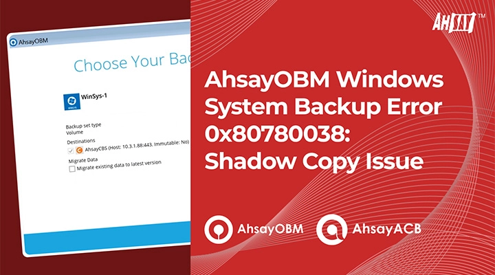 SAMPLING DATA BOOK / DOWN STAIRE❗️ SAMPLING DATA BOOK / DOWN STAIRE❗️ Adding Stairways