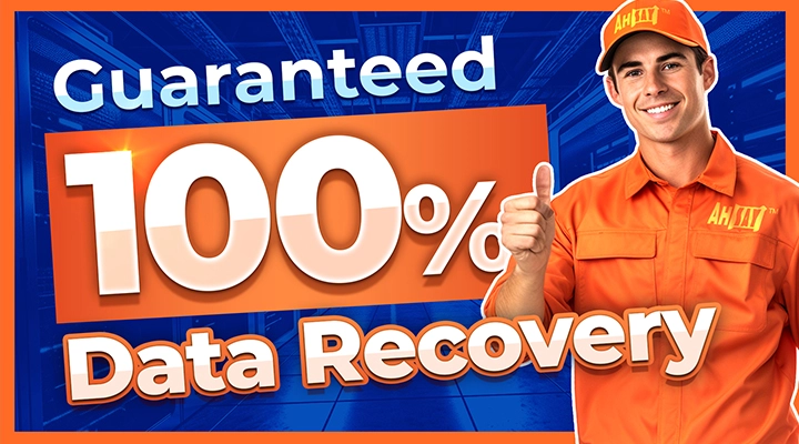 Ahsay Restore Drill